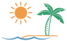 icon-beach