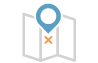 icon-map