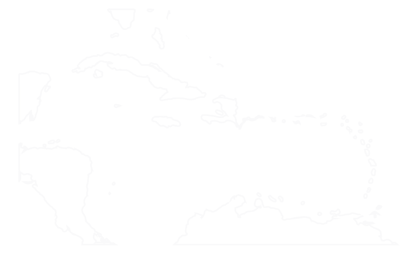 mapa-caribe