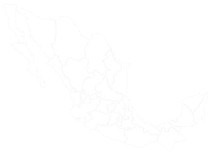 mapa-mexico