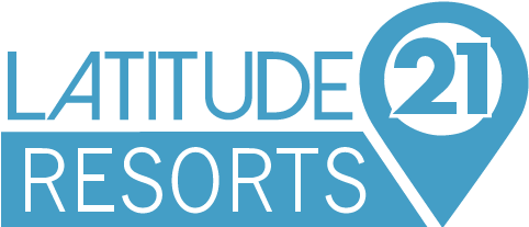 Latitude 21 Resorts