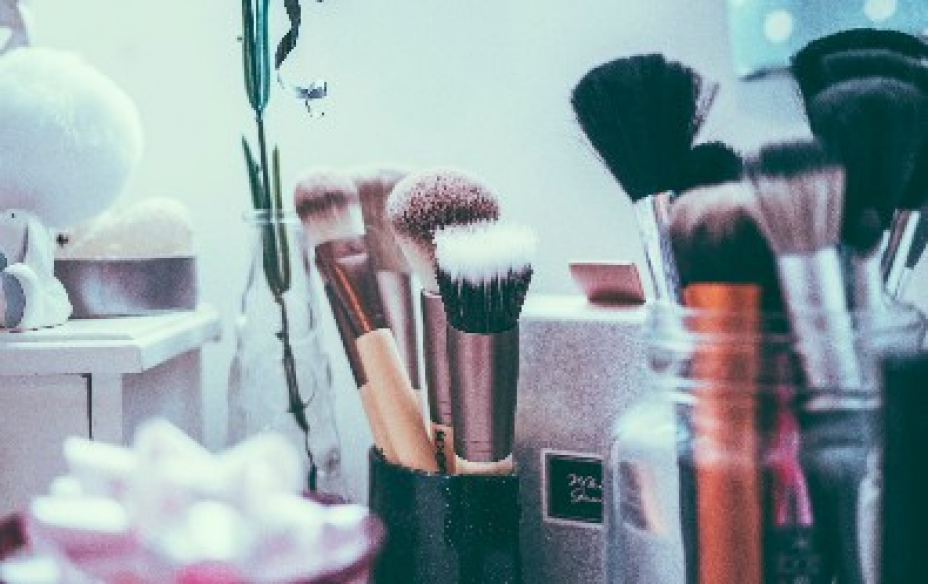 Ultrafemme, Playa Del Carmen