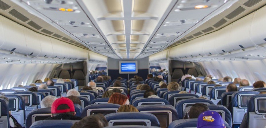 how to avoid jet lag