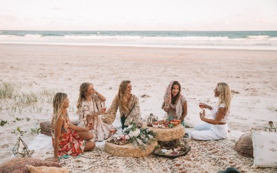  how to save money on vacation