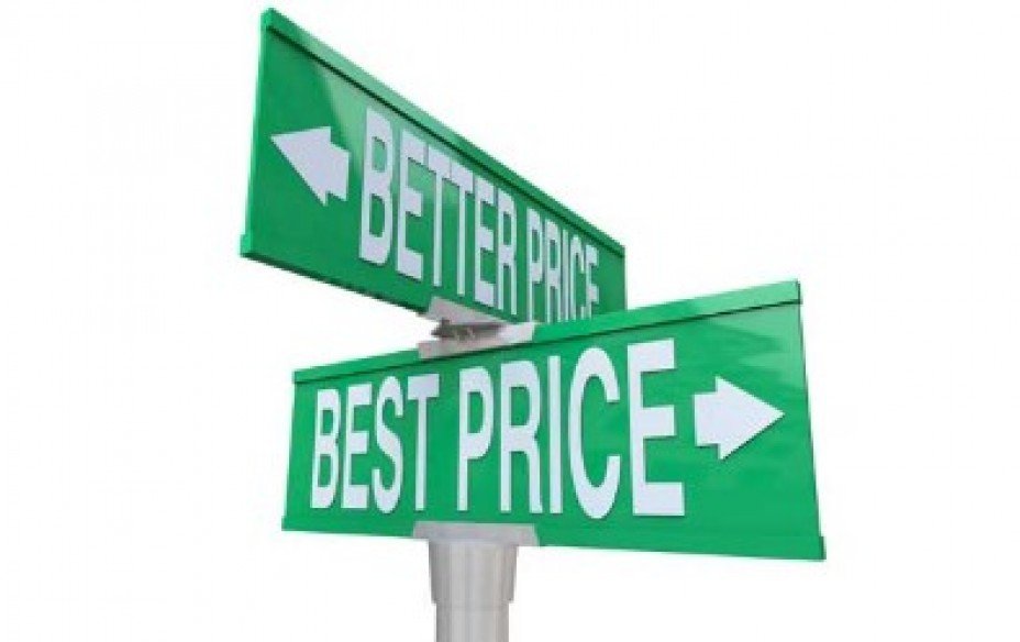  how to save money on vacation