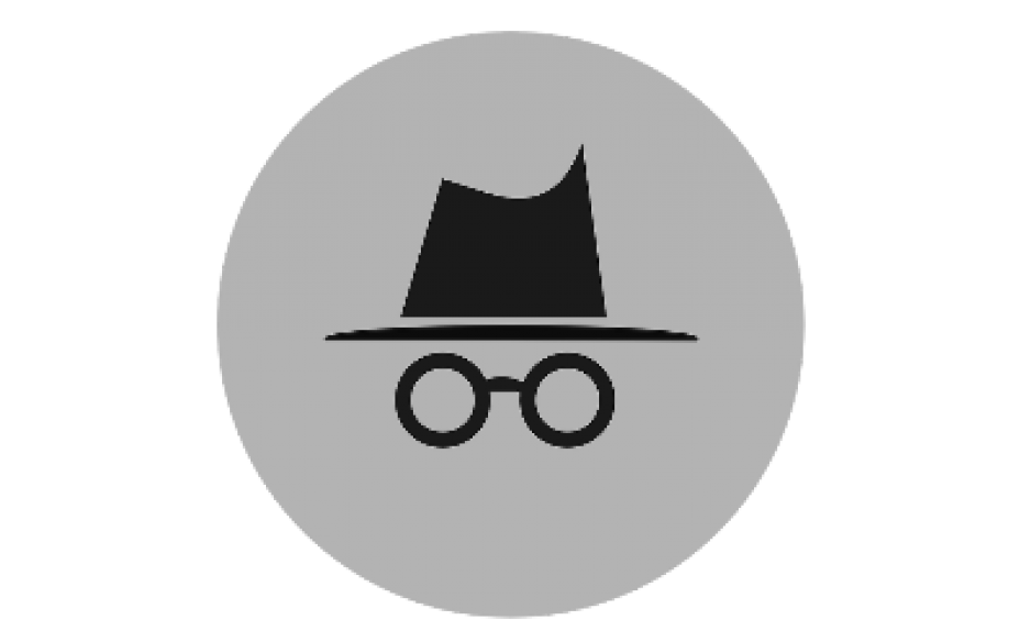  how to save money on vacation