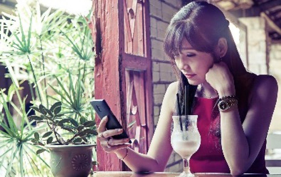  how to save money on vacation