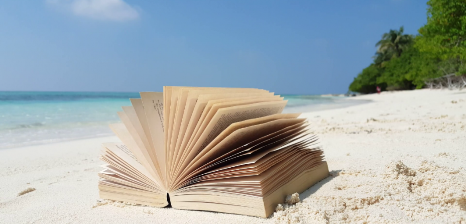 multigenerational family vacation