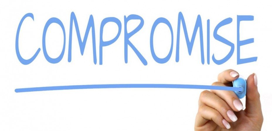 multigenerational family vacation