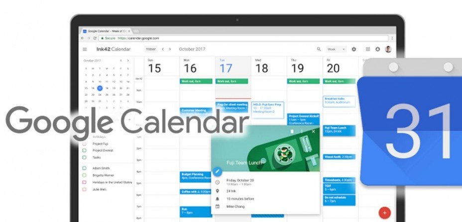 multigenerational family vacation