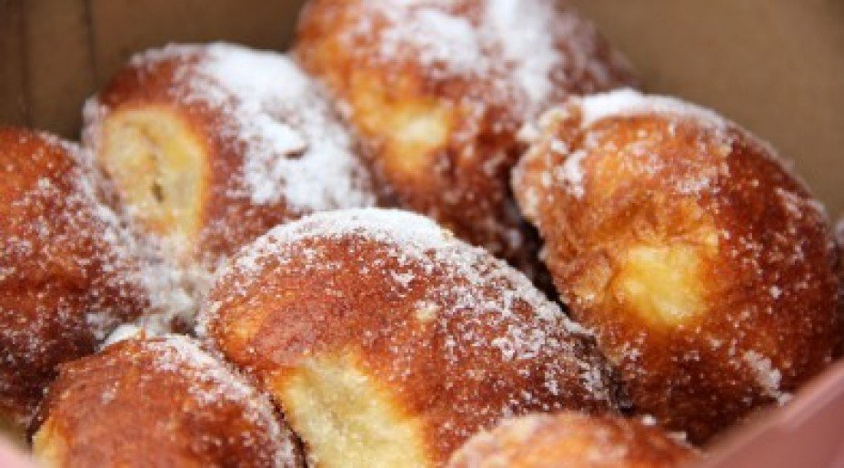 hawaiian food recipes