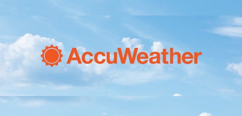 Vacation Packing List