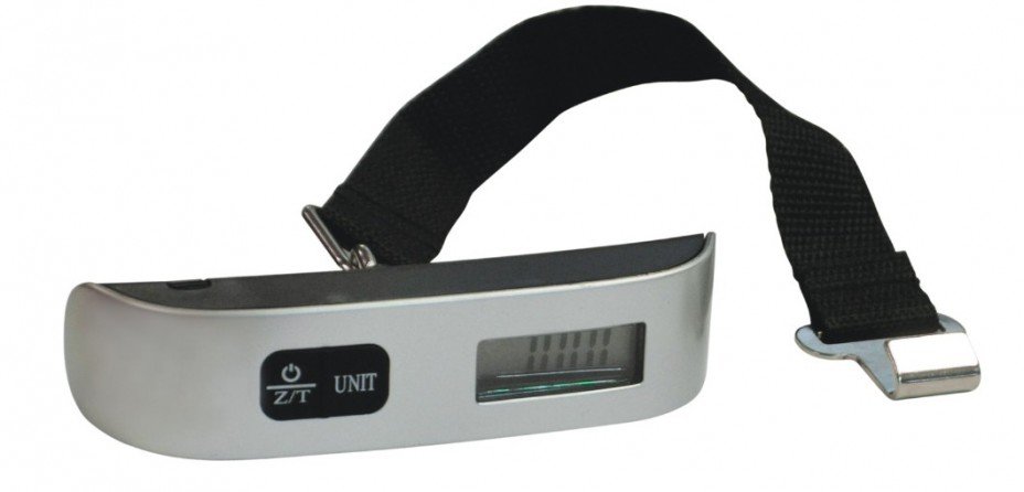 Vacation Packing List