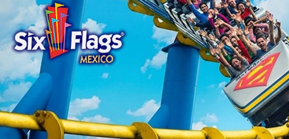 Things To Do In Mexico City