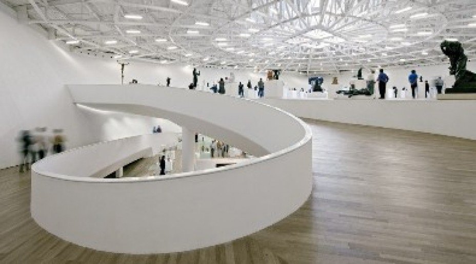 Things To Do In Mexico City