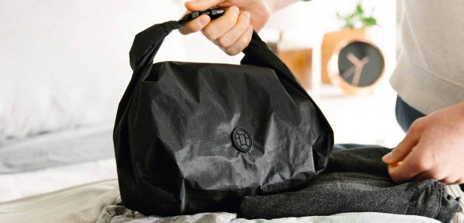 Vacation Packing List