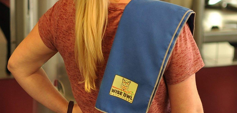 Vacation Packing List