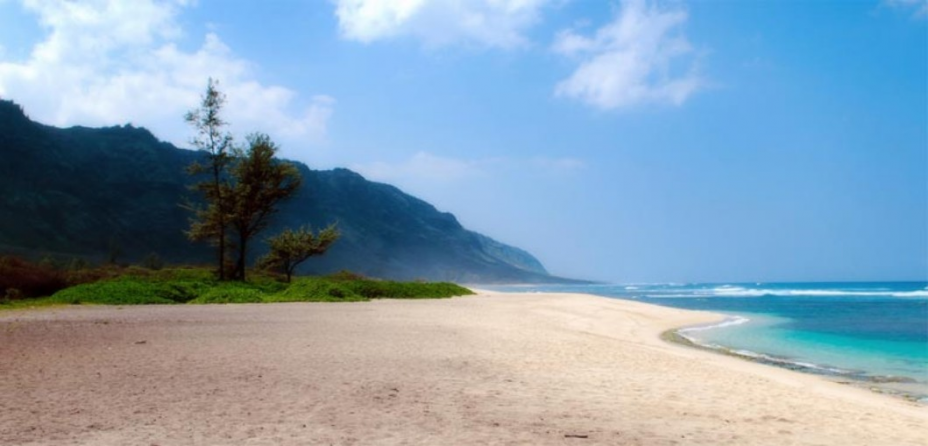 lost filming locations