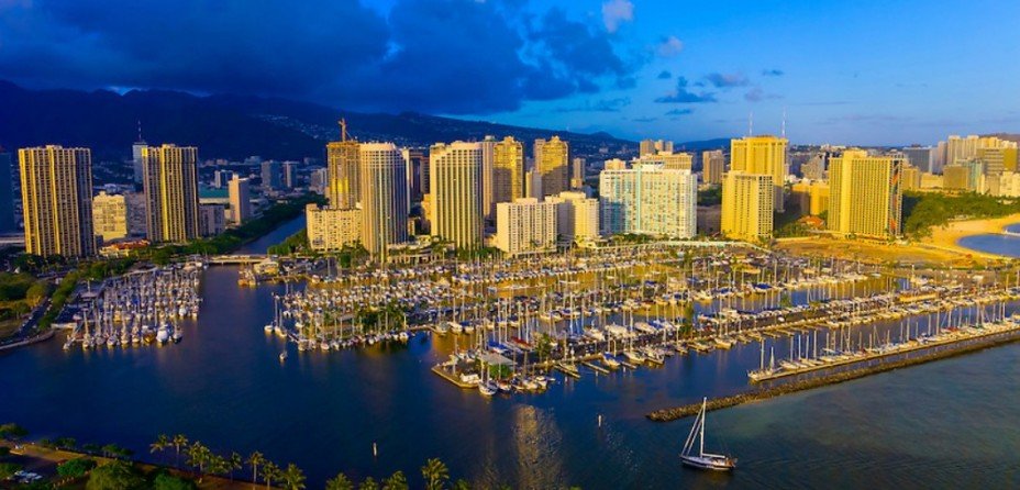 lost filming locations