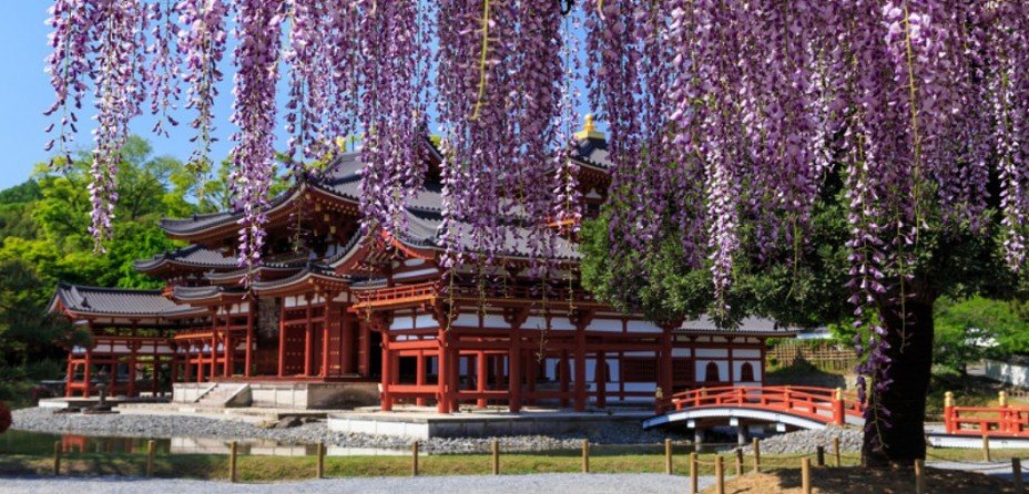 lost filming locations