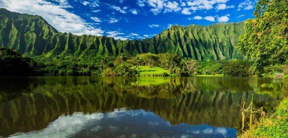 lost filming locations