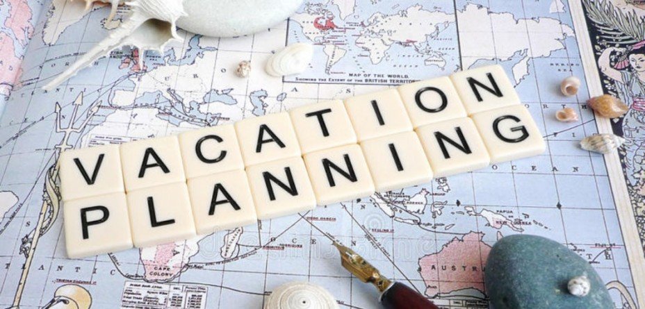 traveling with toddlers