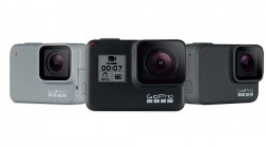 vacation photography tips