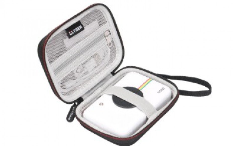 vacation photography tips