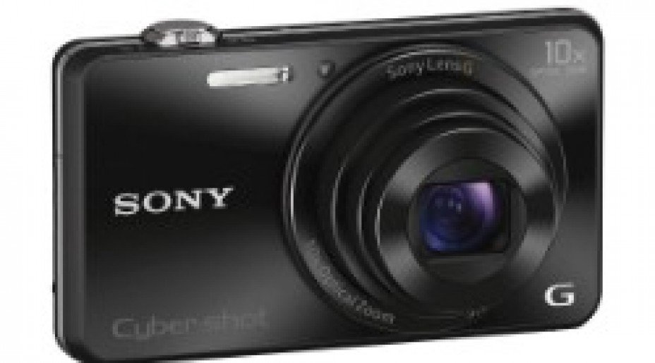 vacation photography tips