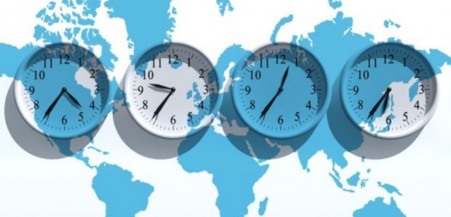 tips for long flights