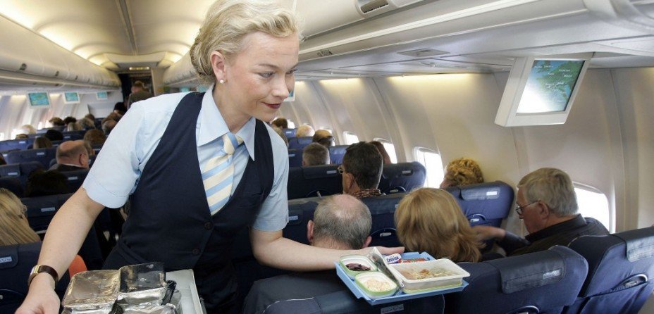 tips for long flights