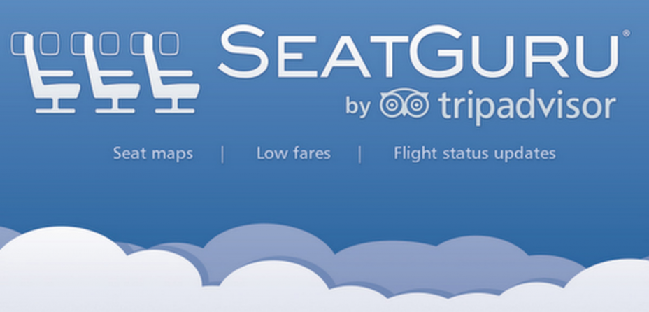 tips for long flights