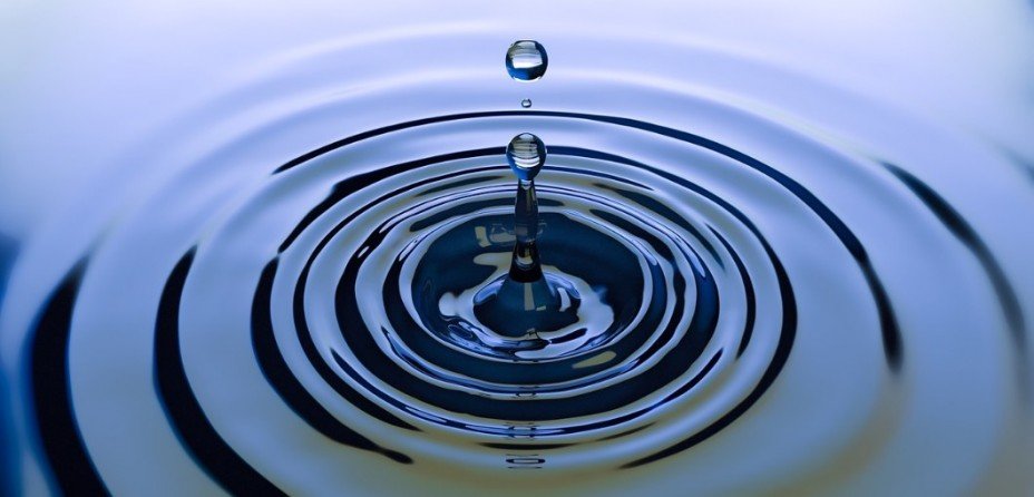 tips for long flights