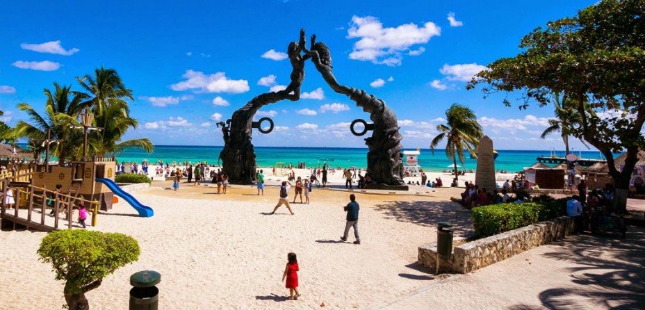 Things to do in playa del carmen
