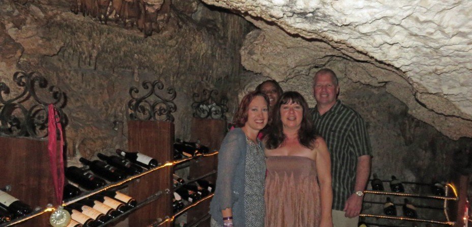 Things to do in playa del carmen