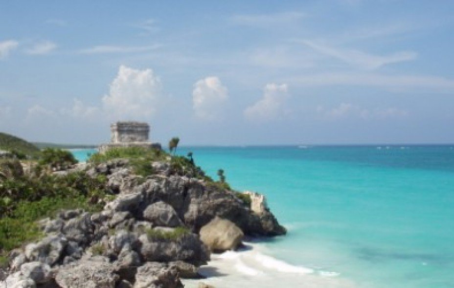 que hacer en Cancún