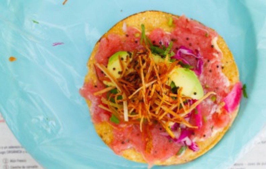 Things to do in Playa del Carmen