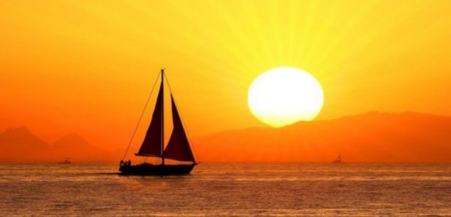 Things to do in Saint Martin