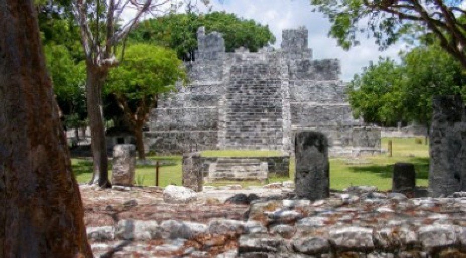 5 Things to do in Isla Mujeres