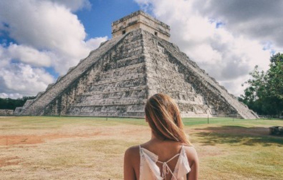 que hacer en Cancún