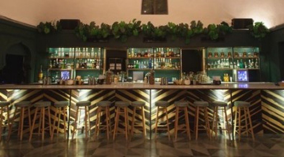 Cancun Nightlife, Where the Party is At!