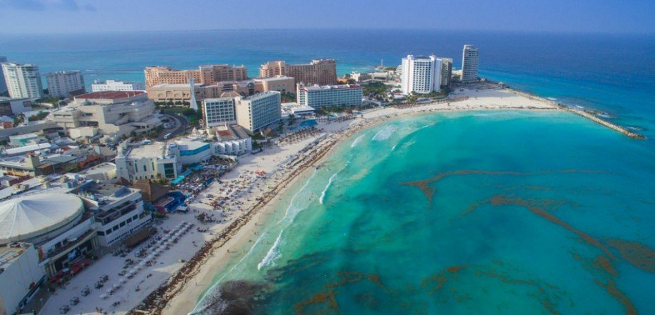 Top Destinations for Your Bucket List in 2019