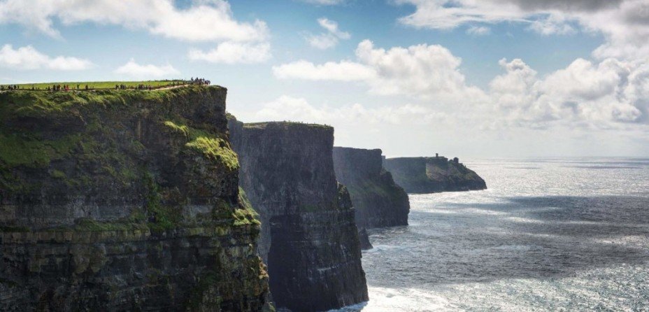 Top Destinations for Your Bucket List in 2019