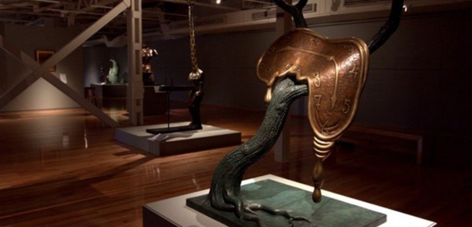 The Coolest Museums to Visit in Mexico