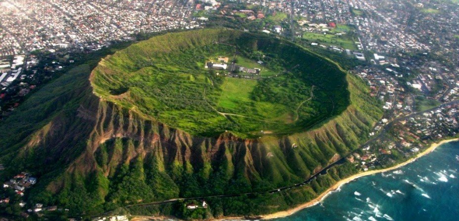 Top Destinations for Your Bucket List in 2019