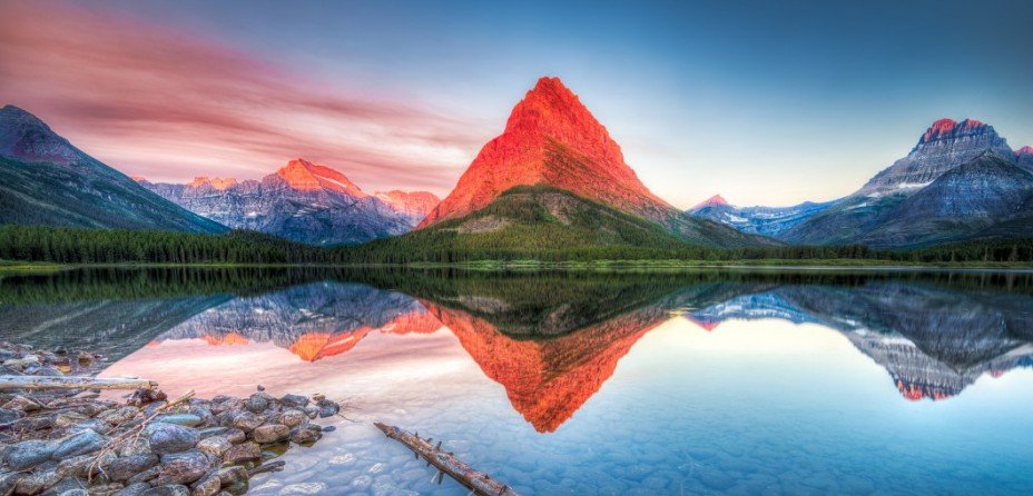 Top Destinations for Your Bucket List in 2019