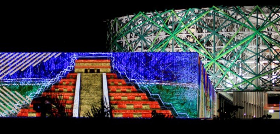 The Coolest Museums to Visit in Mexico