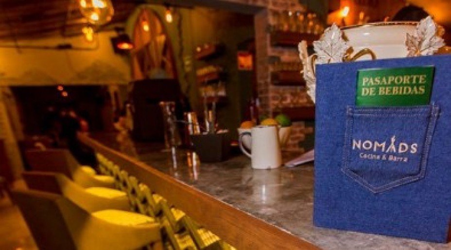 Cancun Nightlife, Where the Party is At!