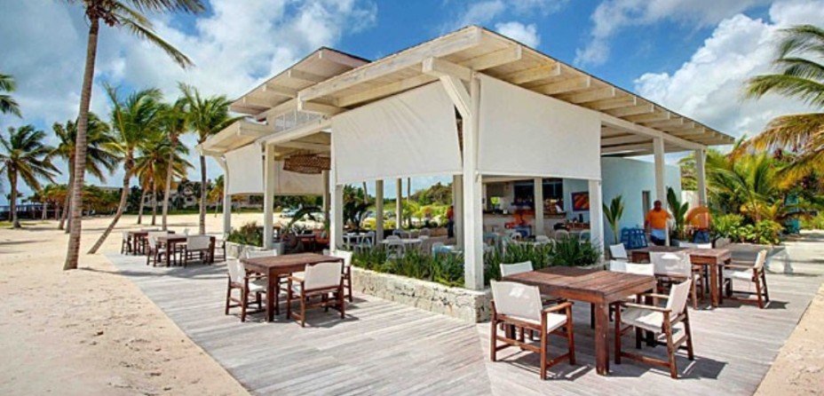 Things to do in the Dominican Republic