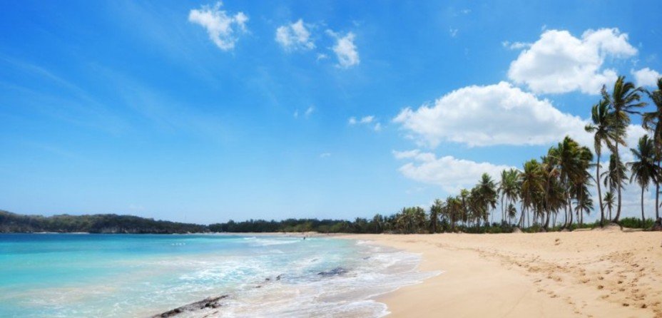 Things to do in the Dominican Republic